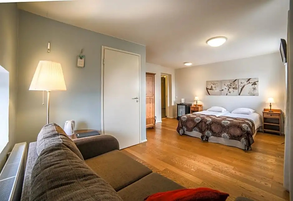 Jugend Boutique Hotel