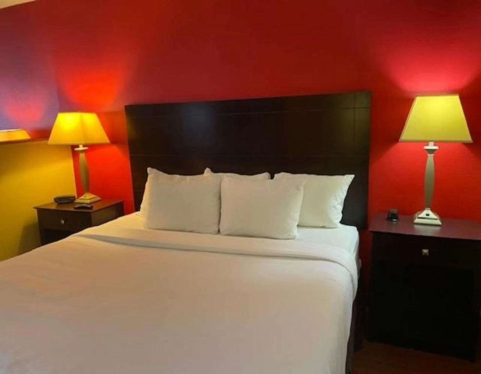 Comfort Inn & Suites Morton - Peoria