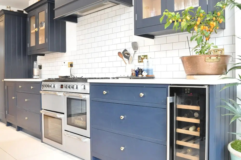 3 Bedroom Family Home In Shepherds Bush