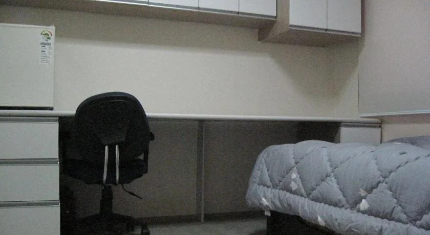 Easy Guesthouse