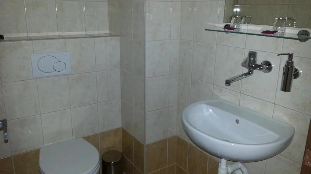 Hotel Preveza