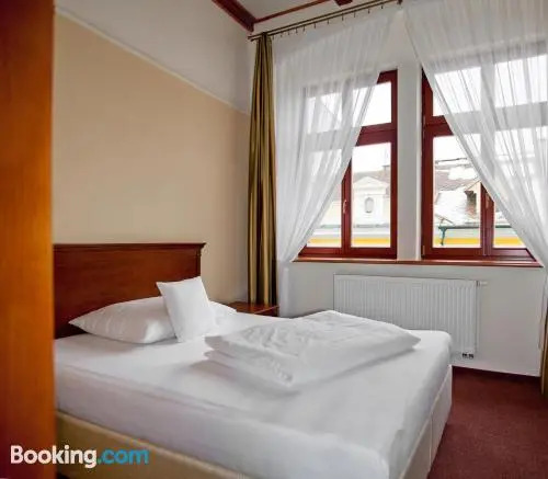 Wellness Hotel Ida