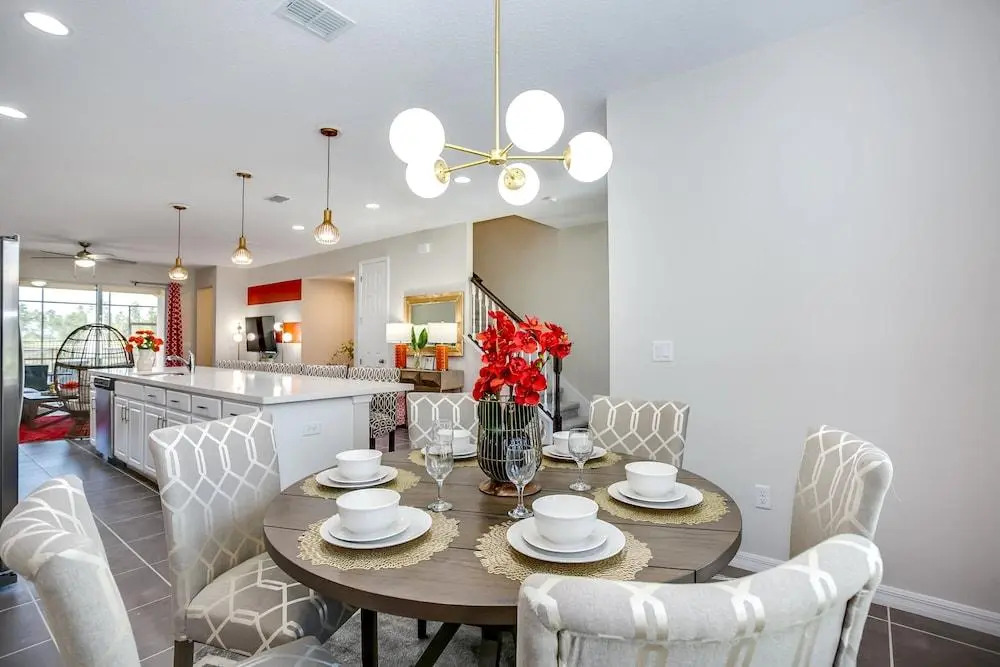 1515carey