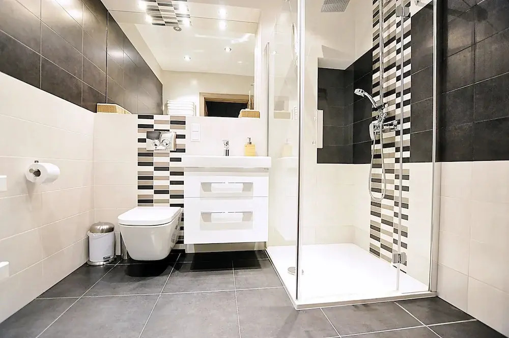 Designomania Apartments by Vistula River
