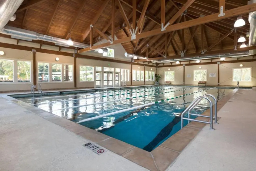 1313 Pelican Watch-Beach-Amenities - $299 June 20