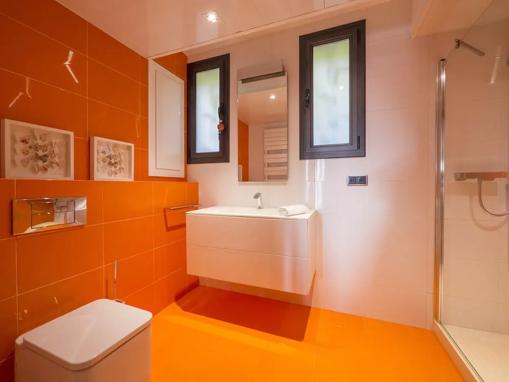 HomeHolidaysRentals Albi - Costa Barcelona