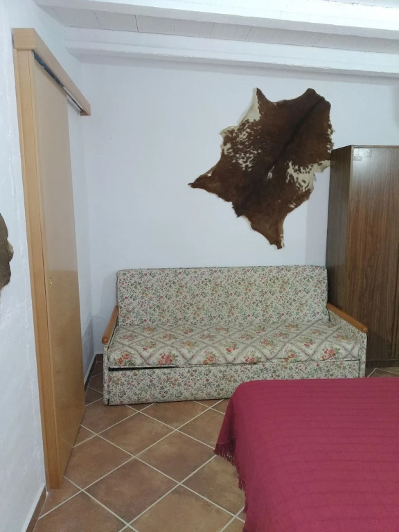 Cortijo Veracruz