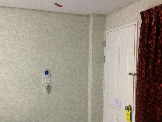 Muslim Home 2