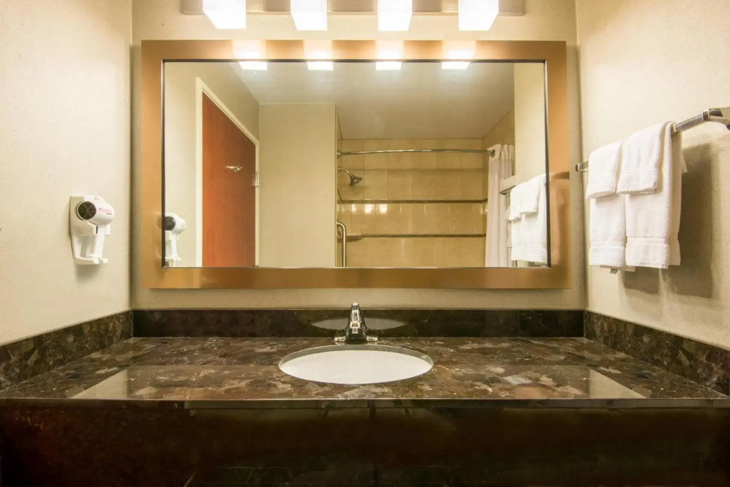 Holiday Inn Express Casper I-25 by IHG