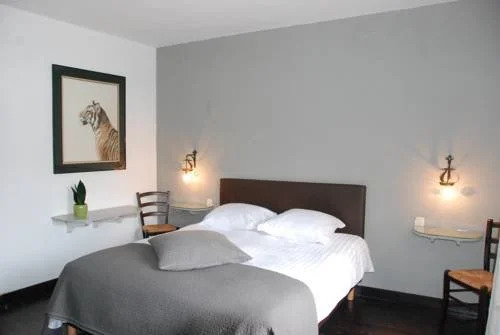 B&B Santillana del Mar