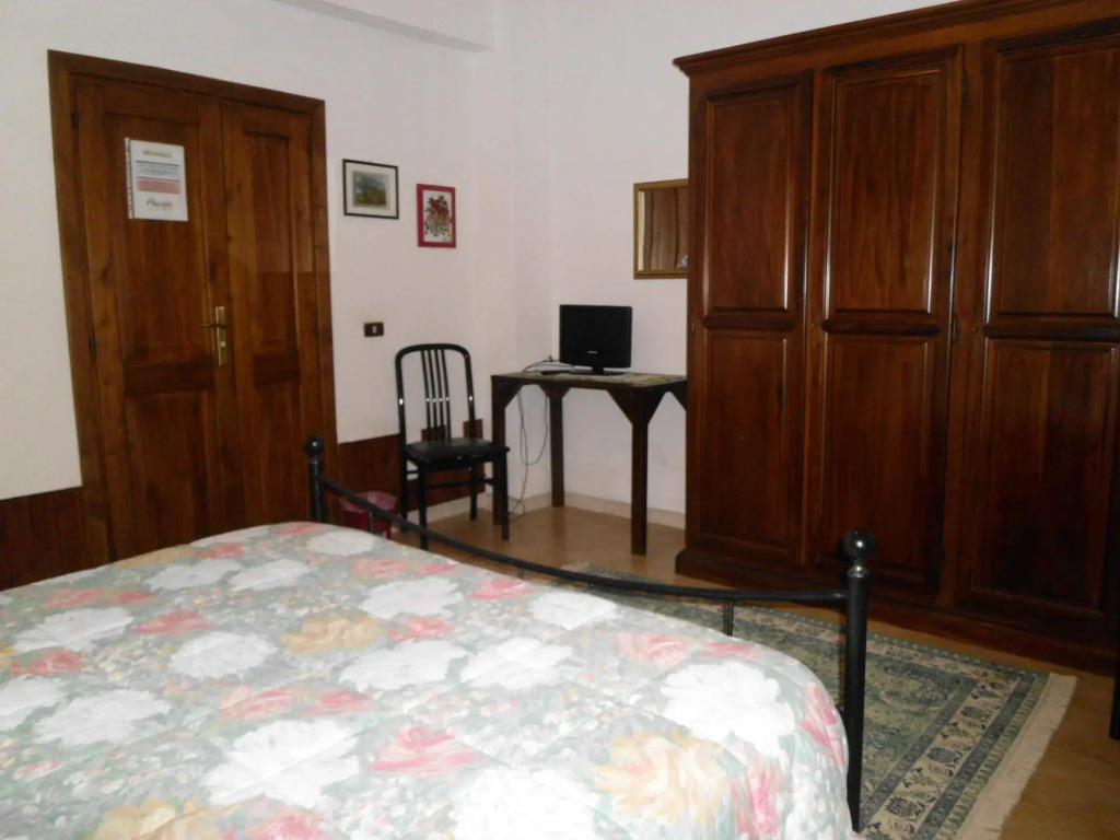 B&B Forconensis