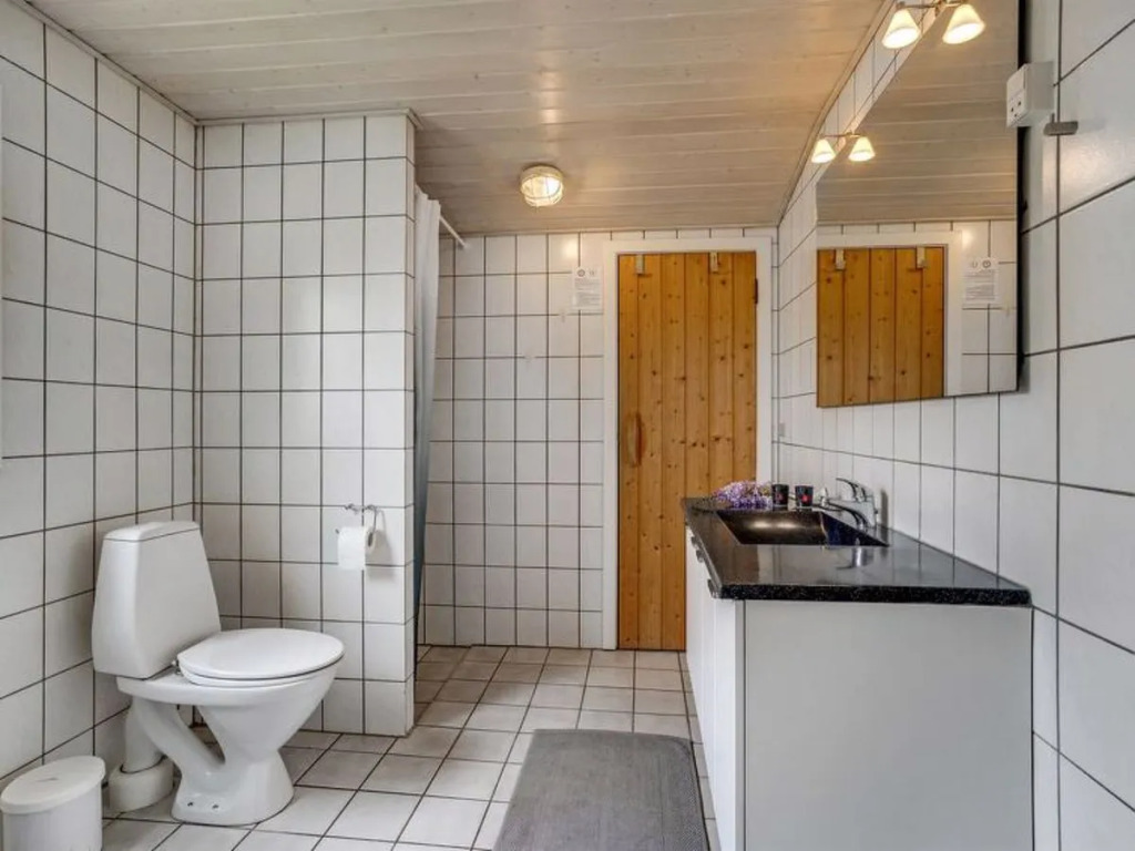 "Gunda" - 2.2km from the sea in Western Jutland