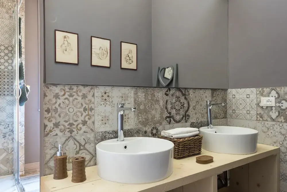 Design & Style a 2 passi da Ortigia