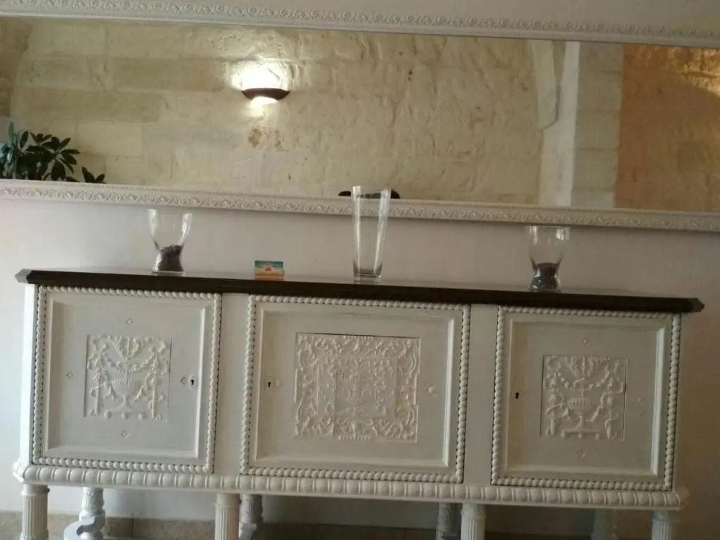 OtrantoCasa