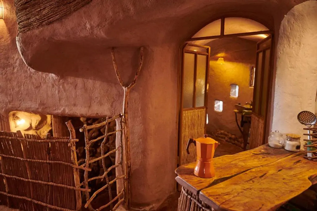 CASA PEQUÉN