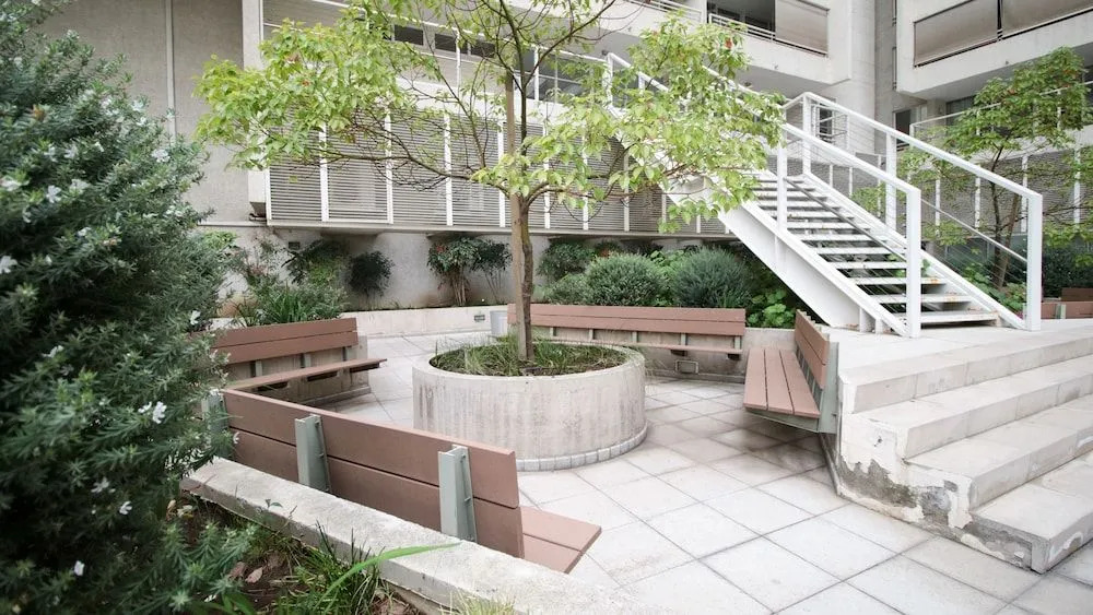 CityRentals