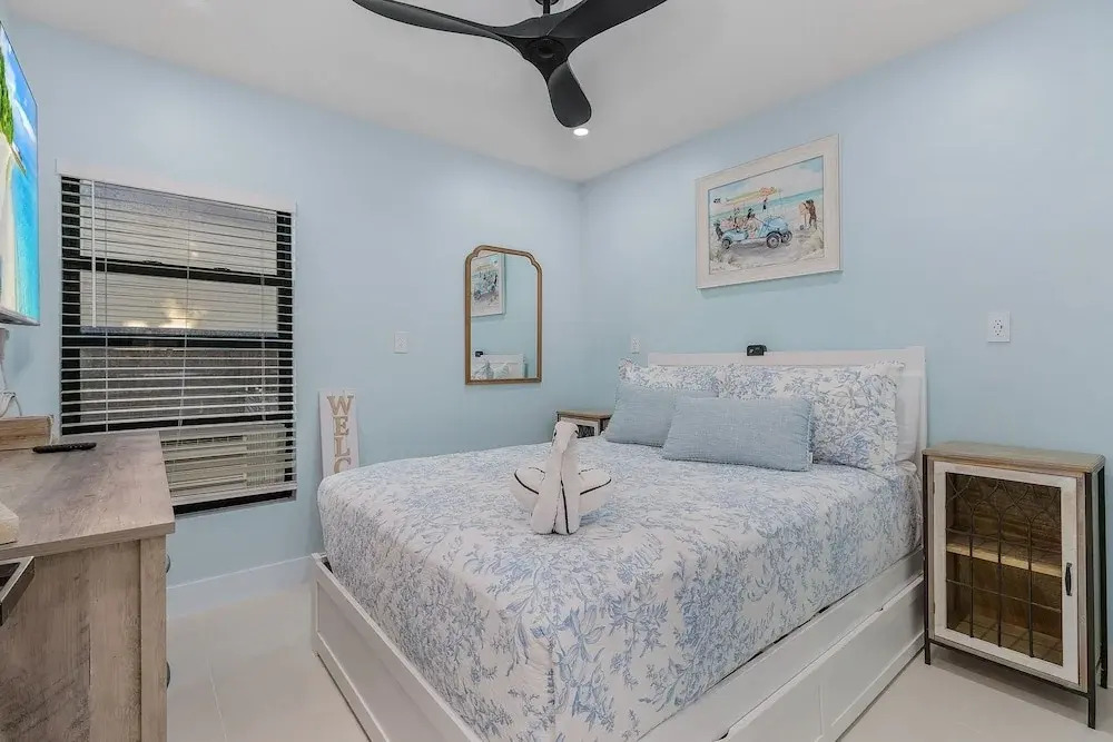 245 Nature View Ct Lower 2 Bedroom Home
