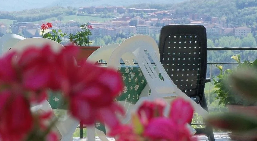 Hotel Firenze