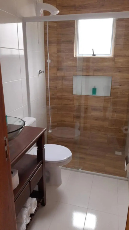 Apto 1 quarto em Laguna SC a 10 min da praia mar grosso