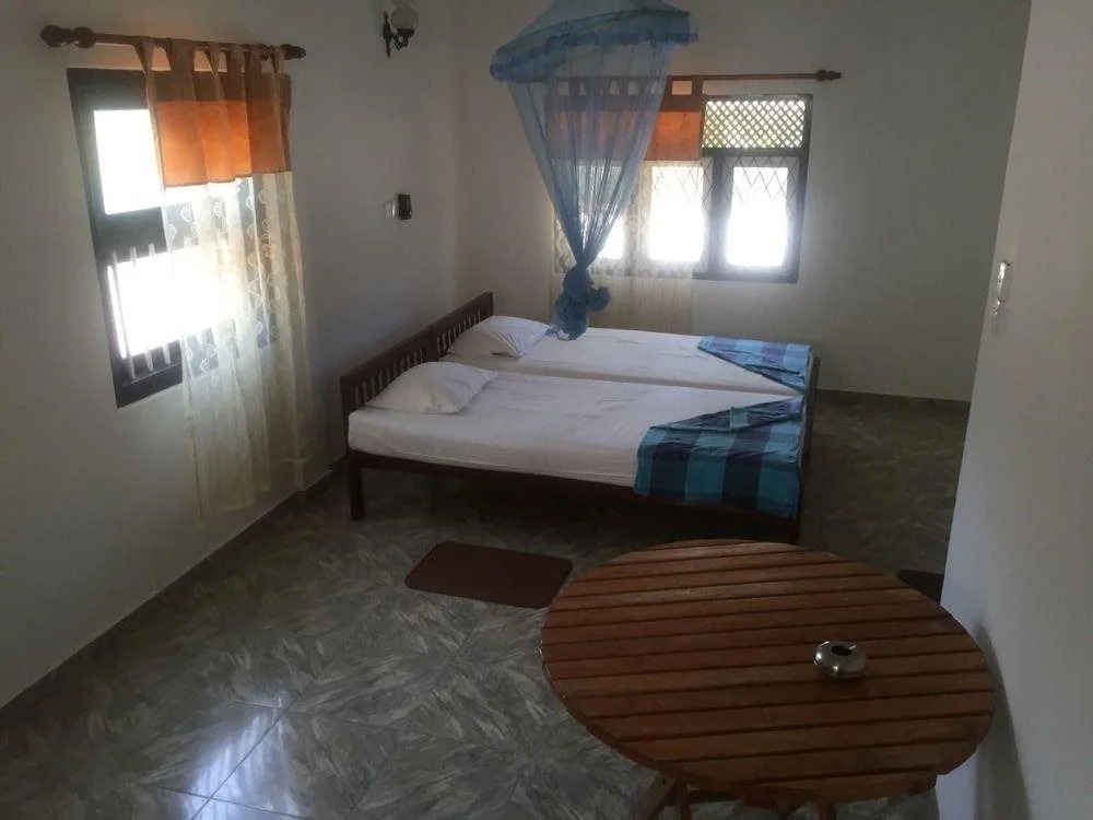 Backpacker.lk Hostel Unawatuna