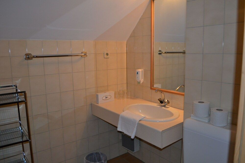 Hoteldorf Königsleitn