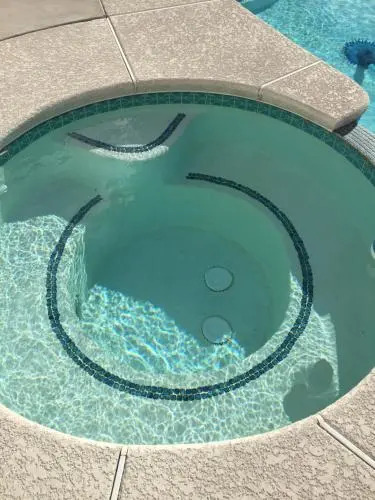 Westinreign Wickford Palms Home