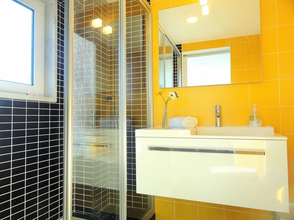 Lisbon Experience Apartments Príncipe Real