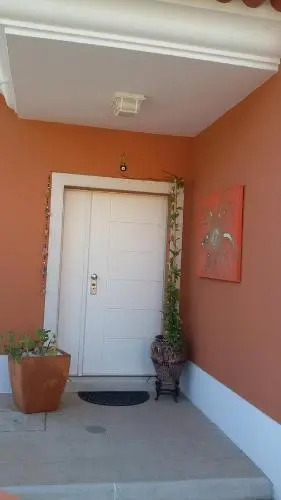 Guest House Carpe Diem