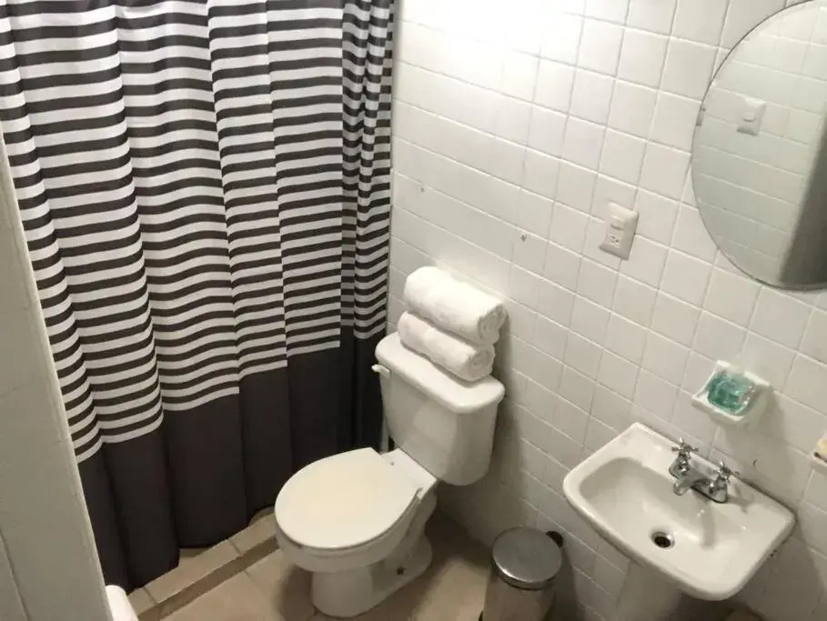 Azul Photo Studio & Apartment
