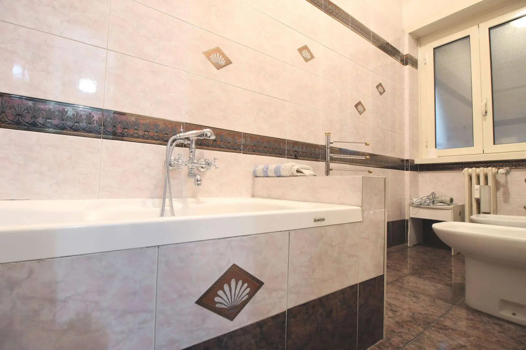 Anastasio II Bed & Breakfast