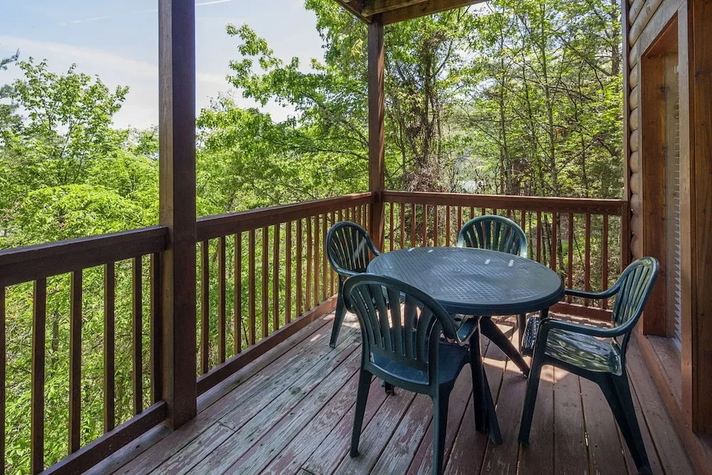 Absolute Paradise by Eagles Ridge Resort
