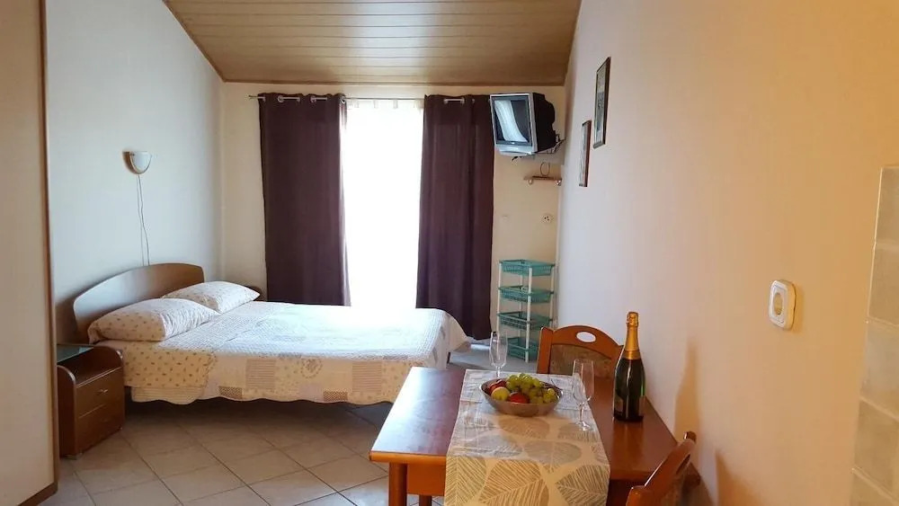Apartments Marija