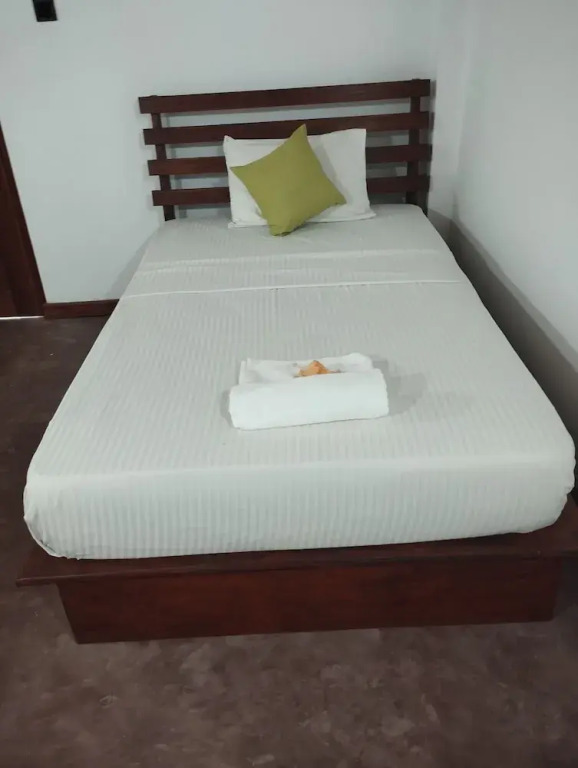 Pura Handa Home Stay