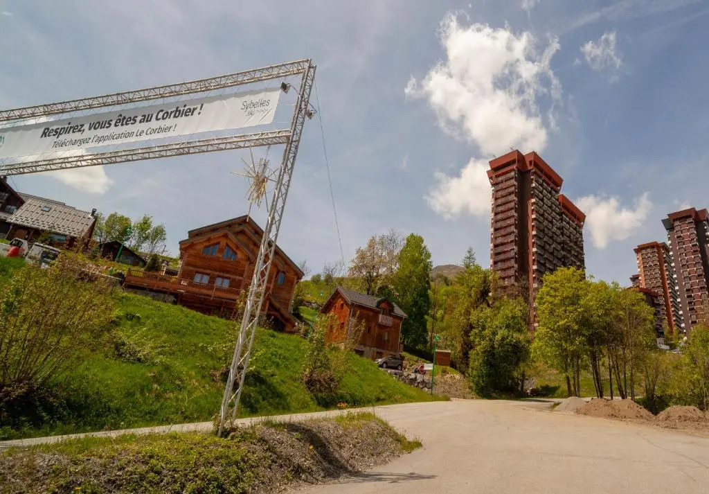 Lunik 1407