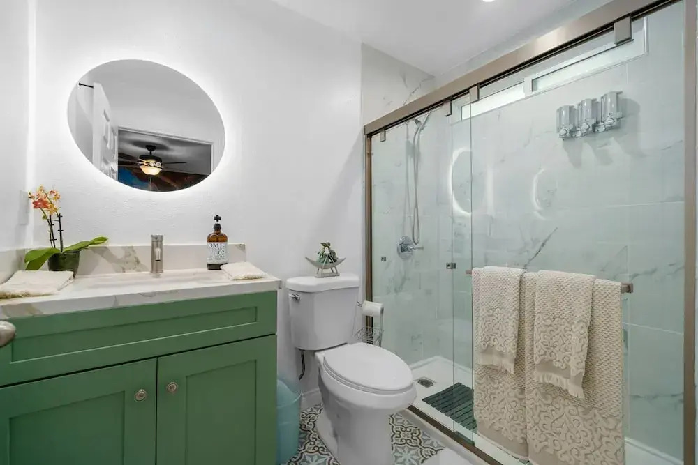 Casa Lanzit- 25 Percent off 1st 5 Guests