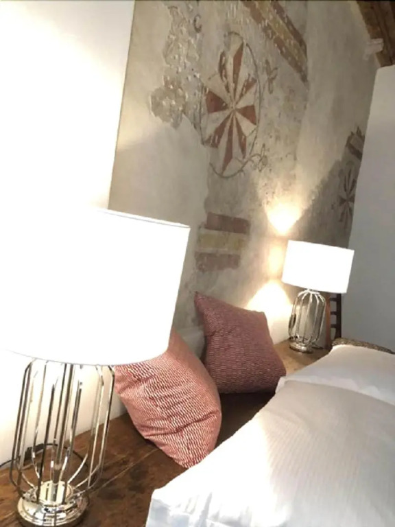 Pietra di Verona Residenza