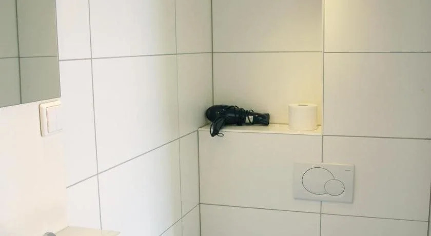Ensche-Day Inn