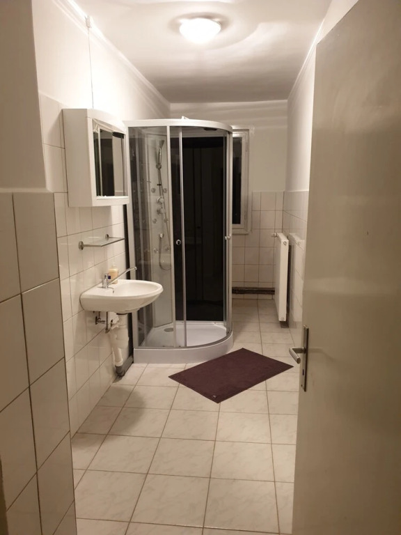Hotel Hirsch Fluorn Schwarzwald