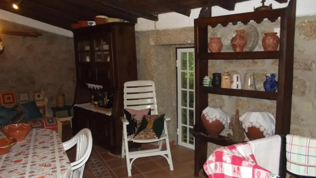 Quinta Da Azenha