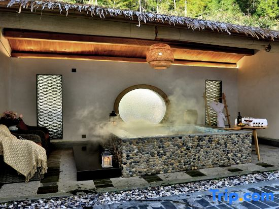 Kasion Puju Guesthouse