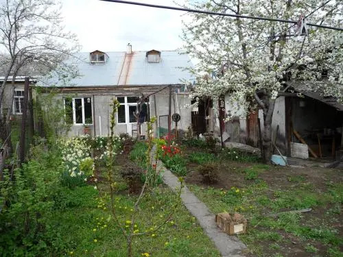 Your Home In Akhaltsikhe