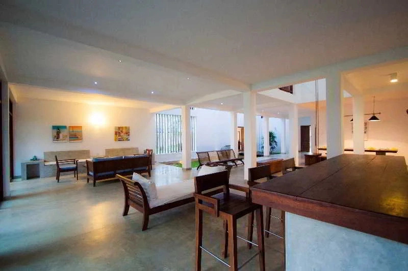 Villa 700 by Jetwing