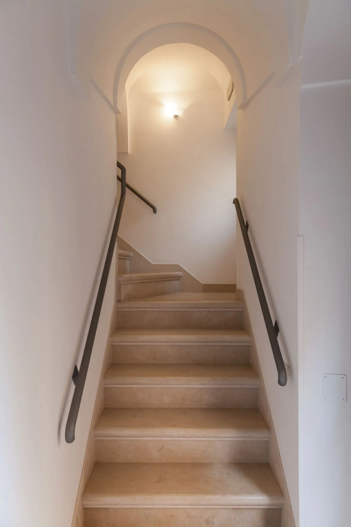 Palazzo De Luca by Apulia Hospitality