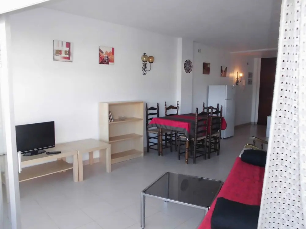 Apartament Medes Parc I 4 6 inmoestartit
