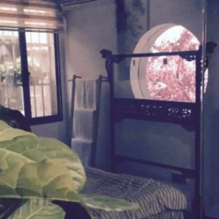 Suzhou July Guest House