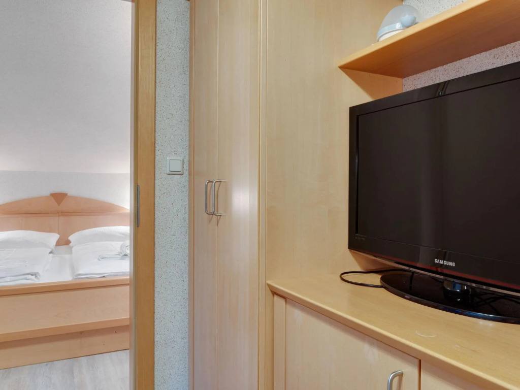 Stylish Apartment in Zell am See near Ski Area