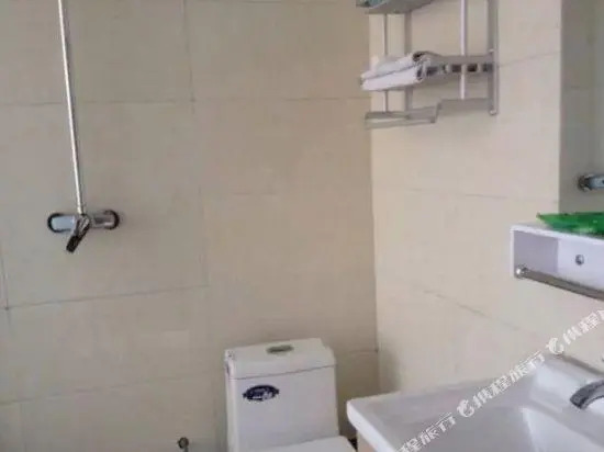 Xiangzheng Hotel