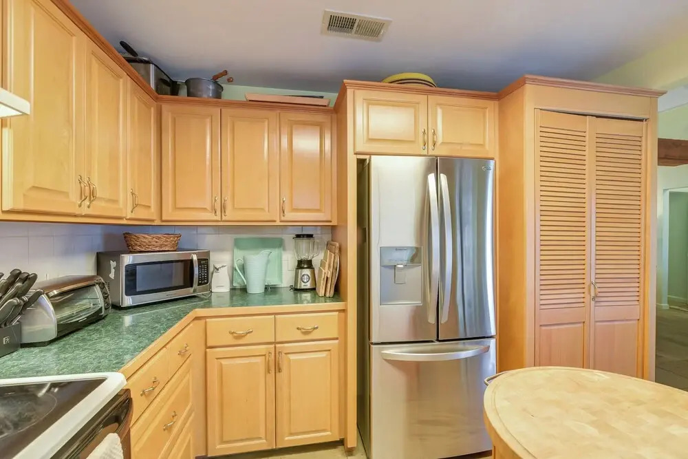 Sea Isle Escape Boat Lift + Pet Friendly!