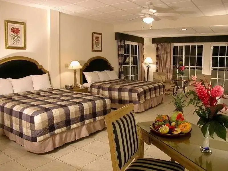Avalon Grand Panama