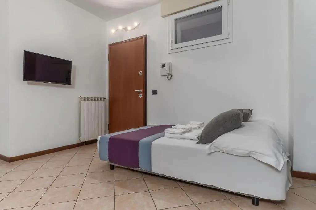 Casa da Suite Star